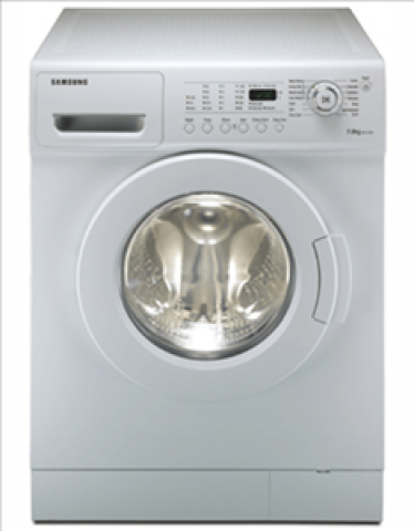 Samsung WF-R125N WF-R125NC/YLR Washing Machine:WM:Drum:10L Ersatzteile und Zubehör