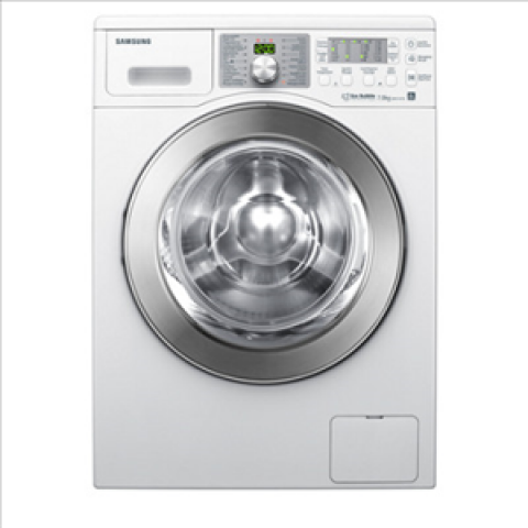Samsung WF0714Y7E WF0714Y7E/XEN FWM,SEBN,BE Ersatzteile und Zubehör