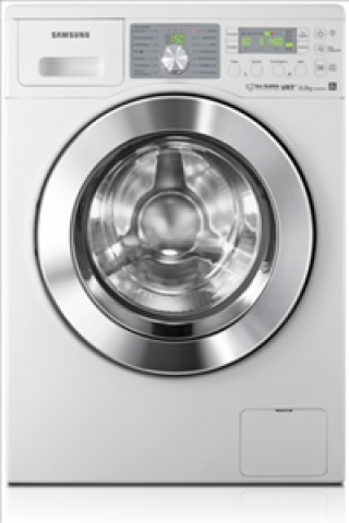 Samsung WF0806Z8C/XEN FWM,SEBN,NL Waschvollautomat Schlauch-Wanne-Pumpenfilter