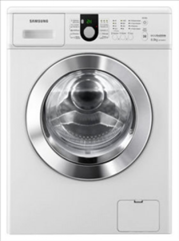 Samsung WF1600WCC/XEO FWM,SEPOL,PL Waschautomat Ersatzteile