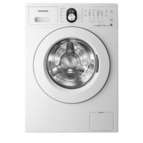 Samsung WF1704WSW2 WF1704WSW2/XEE FWM,SENA,SE Ersatzteile und Zubehör