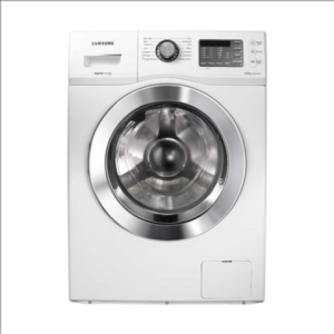 Samsung WF602B2BKWQ/EO FWM,SEPOL,PL Ersatzteile und Zubehör
