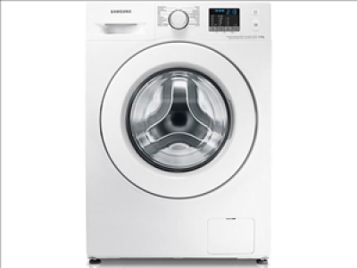 Samsung WF61F4E0N2W/EN FWM,SEBN,BE Ersatzteile und Zubehör
