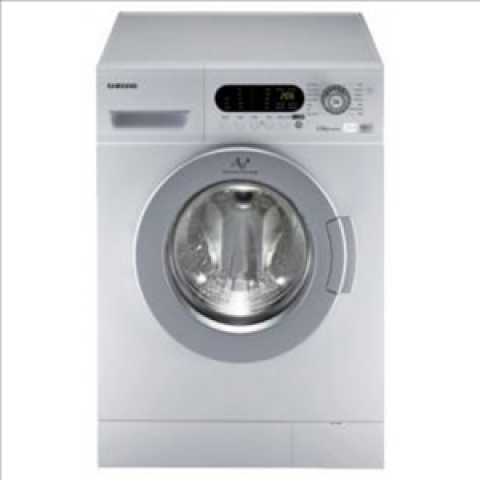 Samsung WF6450S6V WF6450S6V/YLR Washing Machine:WM:Drum:10L Ersatzteile und Zubehör