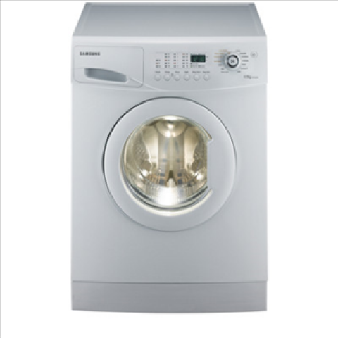 Samsung WF6458N4W WF6458N4W/YLW Washing Machine:WM:Drum:10L Ersatzteile und Zubehör