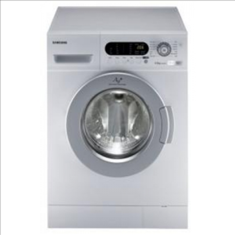 Samsung WF6520S6V WF6520S6V/YLR Washing Machine:WM:Drum:10L Ersatzteile und Zubehör