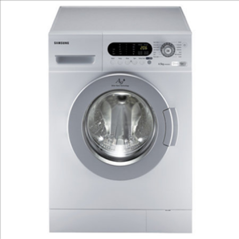 Samsung WF6522S6V WF6522S6V/YLP Washing Machine:WM:Drum:10L Ersatzteile und Zubehör