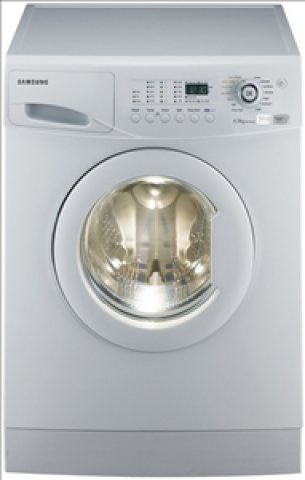 Samsung WF6528N7W WF6528N7W/YLW Washing Machine:WM:Drum:10L Trommelwaschmaschine Verschluss