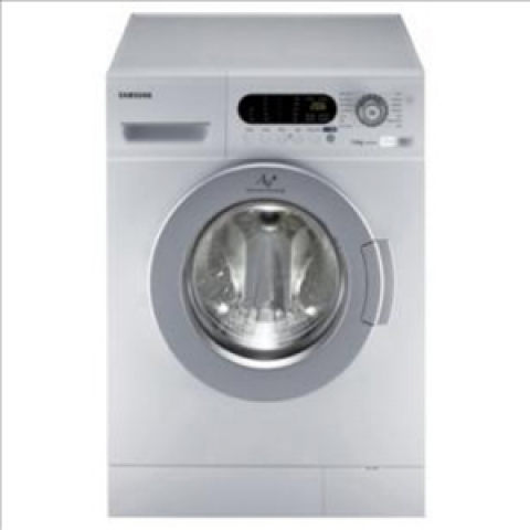 Samsung WF6702S6V WF6702S6V/YLW Washing Machine:WM:Drum:10L Ersatzteile und Zubehör