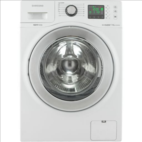 Samsung WF706P4SAWQ WF706P4SAWQ/EE FWM,SENA,SE Ersatzteile und Zubehör