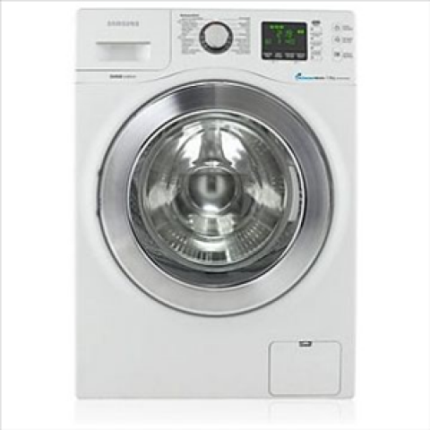 Samsung WF706P4SAWQ/WS FWM,SEAG,CH Ersatzteile und Zubehör