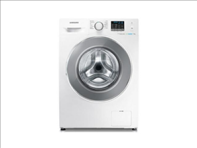 Samsung WF70F5E1Q4W WF70F5E1Q4W/WS FWM,SEAG,CH Ersatzteile und Zubehör