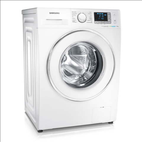 Samsung WF70F5E5Q4W/EN FWM,SEBN,NL Waschmaschine Ersatzteile