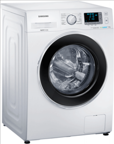 Samsung WF70F5EBP4W/EN FWM,SEBN,NL Waschmaschine Ersatzteile