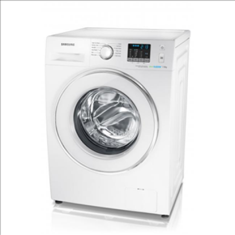 Samsung WF70F5EDQ4W/EN FWM,SEBN,NL Waschmaschine Ersatzteile