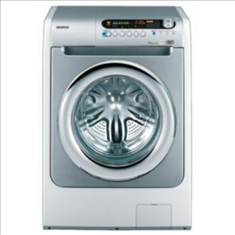 Samsung WF7102SKS WF7102SKS/YLP Washing Machine:WM:Drum:10L Ersatzteile und Zubehör