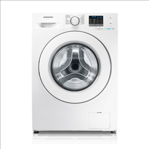 Samsung WF71F5E0Q4W/EN FWM,SEBN,BE Waschmaschine Ersatzteile