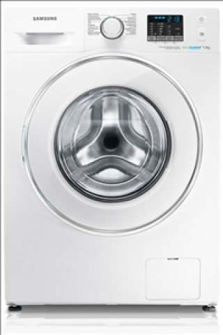 Samsung WF71F5E2Q4W/EN FWM,SEBN,BE Waschmaschine Innenschlauch
