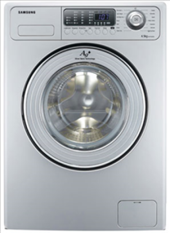 Samsung WF7450S9C WF7450S9C/YLP Washing Machine:WM:Drum:10L Ersatzteile und Zubehör