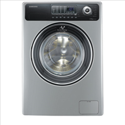 Samsung WF7452S9R WF7452S9R/YLP Washing Machine:WM:Drum:10L Ersatzteile und Zubehör