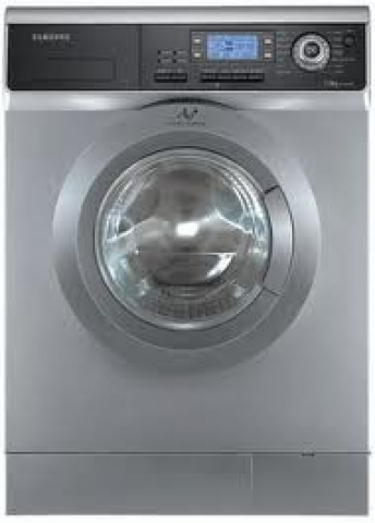 Samsung WF7602S8R WF7602S8R/YLP Washing Machine:WM:Drum:10L Ersatzteile und Zubehör