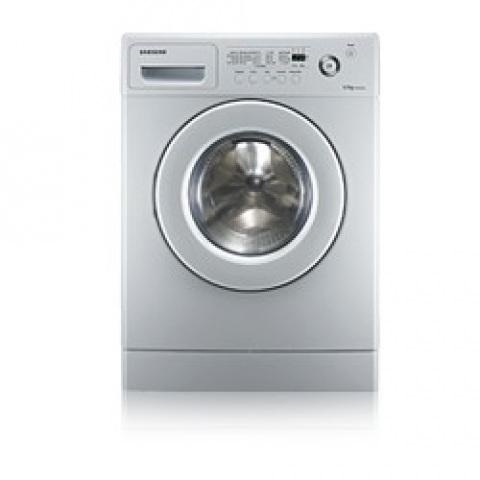 Samsung WF7704N4W WF7704N4W/XEN ASSY-WASHING MACHINE;SEBN NETHERLANDS Waschmaschine Ersatzteile