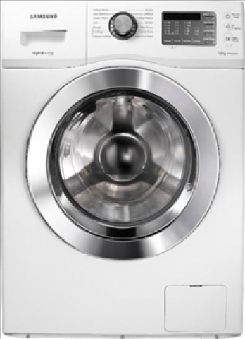 Samsung WF802B2SAWQ WF802B2SAWQ/EP FWM,SEP,PT Ersatzteile und Zubehör