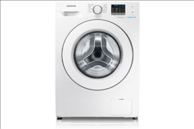 Samsung WF80F5E0W2W/LE FWM,SEROM,CZ,HU,RO Waschvollautomat Schlauch-Wanne-Pumpenfilter