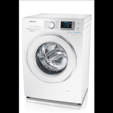 Samsung WF80F5E5Q4W/EG FWM,SEG,DE Ersatzteile und Zubehör