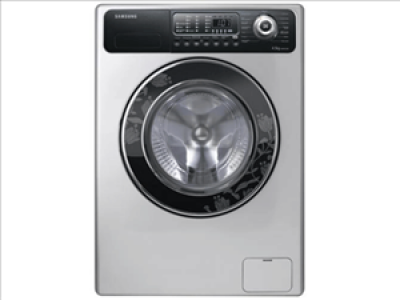Samsung WF8452S9P WF8452S9P/YLR Washing Machine:WM:Drum:10L Ersatzteile und Zubehör