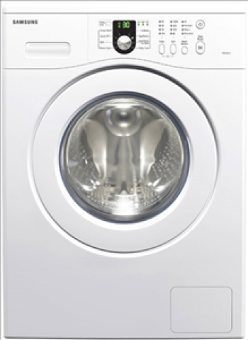 Samsung WF8508NHW WF8508NHW/YLW Washing Machine:WM:Drum:10L Ersatzteile und Zubehör