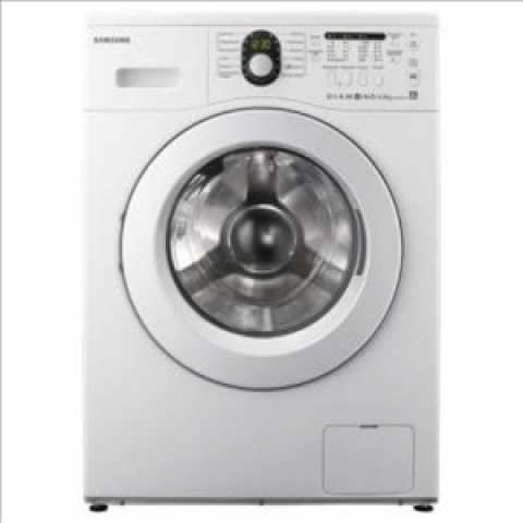 Samsung WF8590FFW WF8590FFW/YLP Washing Machine:WM:Drum:10L Ersatzteile und Zubehör