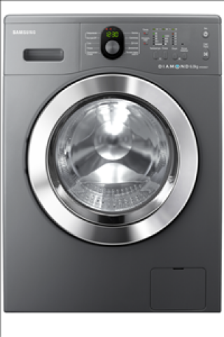 Samsung WF8590NGY WF8590NGY/YLP ASSY-WASHING MACHINE;SER RUSSIAN Ersatzteile und Zubehör