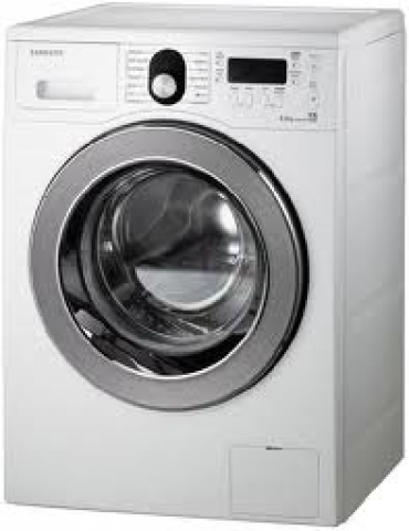 Samsung WF8592FFC WF8592FFC/YLP Washing Machine:WM:Drum:10L Ersatzteile und Zubehör