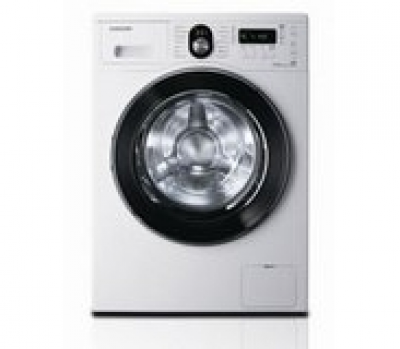 Samsung WF8704BPA WF8704BPA/XEN FWM,SEBN,NL Ersatzteile und Zubehör