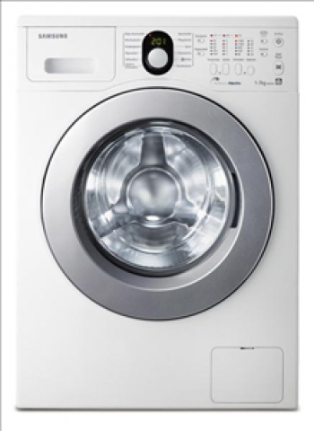Samsung WF8704GSV WF8704GSV1/XEG FWM,SEG,DE Waschmaschinen Abdichtung