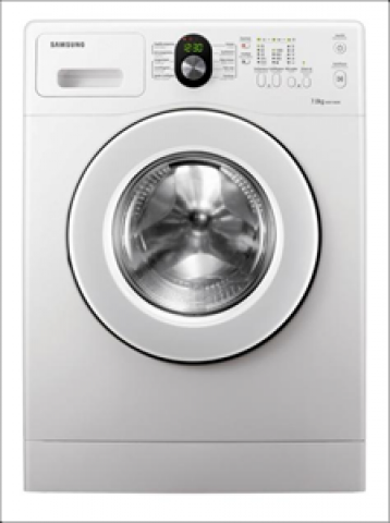 Samsung WF8714NDW WF8714NDW/XEN Washing Machine:WM:Drum:10L Ersatzteile und Zubehör
