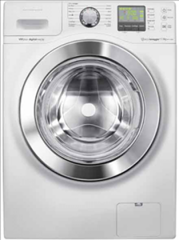 Samsung WF906U4SAWQ/EU FWM,SEUK,GB Ersatzteile und Zubehör