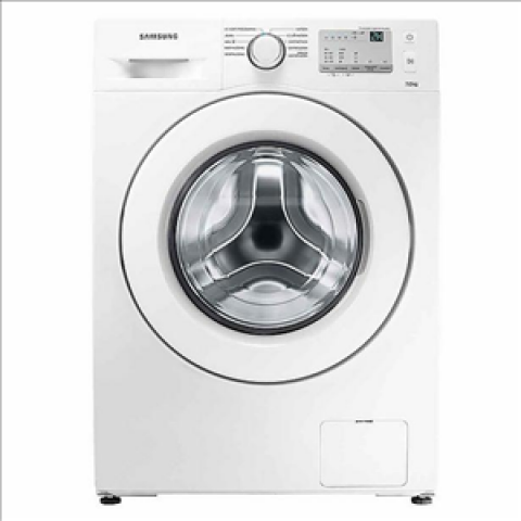 Samsung WW70J3473KW1 WW70J3473KW1EN FWM,SEBN,NL,7 Ersatzteile und Zubehör