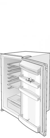 Sauter HI1526/00 SLA160 131026 Ersatzteile