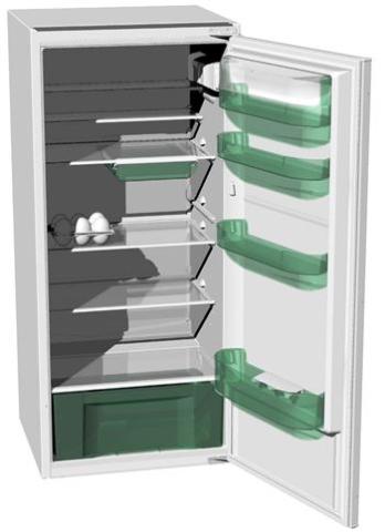 Sauter HI2227F/01 SLVA232 197390 Ersatzteile