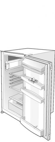 Sauter HTI1426/00 SFA150 Ersatzteile und Zubehör