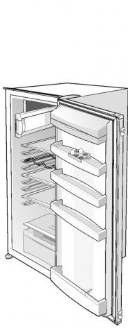 Sauter HTI2126/00 SFA220 131092 Ersatzteile
