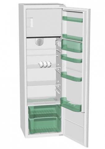 Sauter HTI3127F/03 SFVA312 283158 Ersatzteile