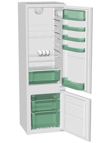 Sauter HZI3027F/06 CVA302 197388 Ersatzteile