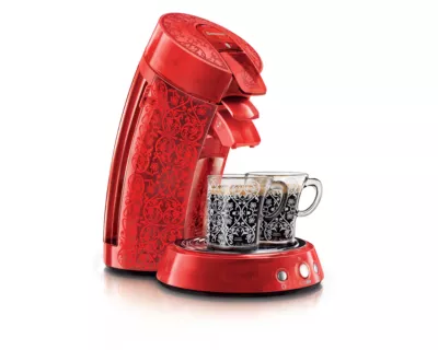 Senseo HD7823/50 Kaffeeautomat Ersatzteile und Zubehör