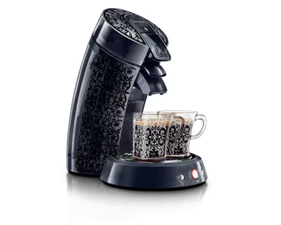 Senseo HD7823/60 Kaffeeautomat Ersatzteile und Zubehör