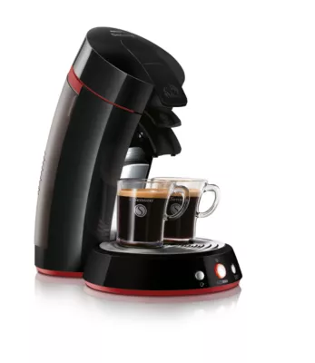 Senseo HD7823/90 Kaffeemaschine Ventil