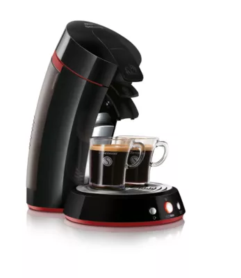 Senseo HD7823/90 Kaffeemaschine Diffusor