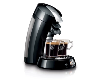 Senseo HD7824/61 Kaffeeapparat Ersatzteile und Zubehör